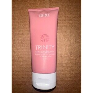 Surface Trinity Color Care Bonding Masque hair care